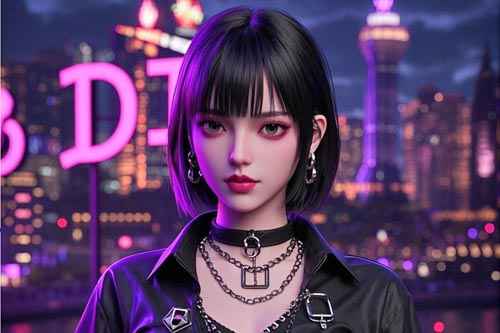 意昂4官方注册服务