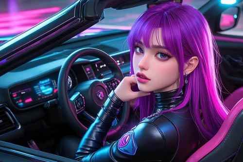 V6官方注册认证中心